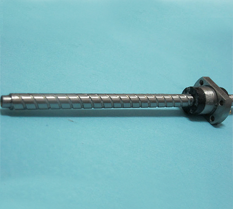 SMT Fuji XB00722 BALL SCREW